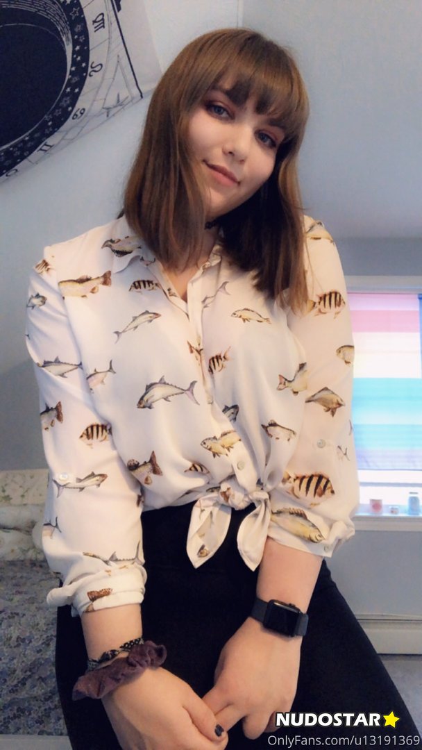 hannahbee840 Leaked Photo 91