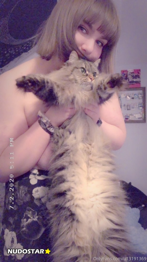 hannahbee840 Leaked Photo 92