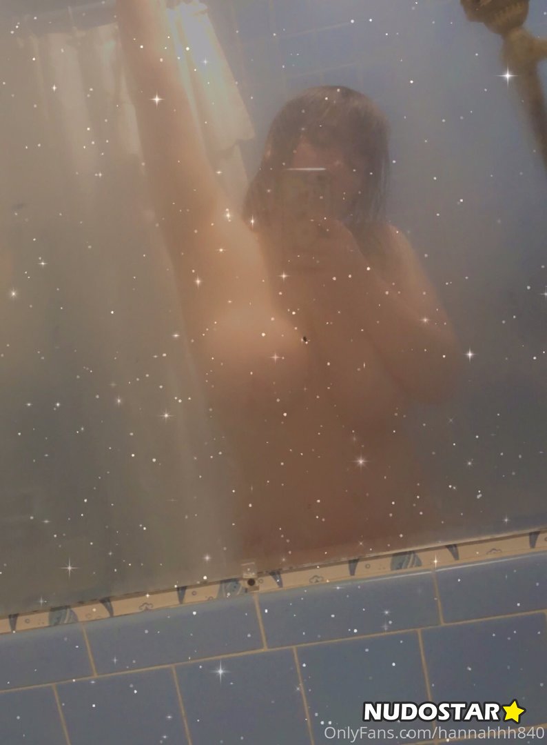 hannahbee840 Leaked Photo 93