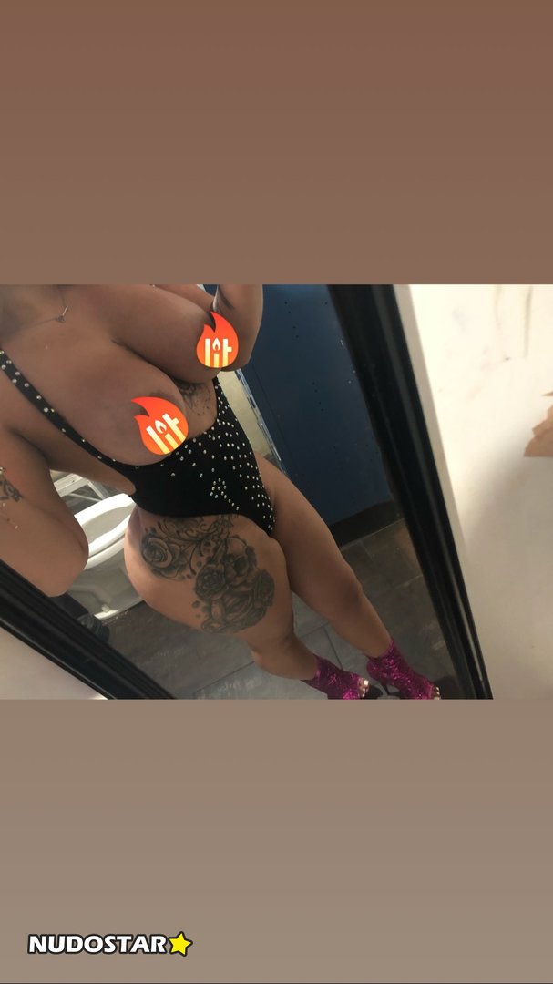 itssmelii OnlyFans Leaks (80 Photos + 7 Videos)