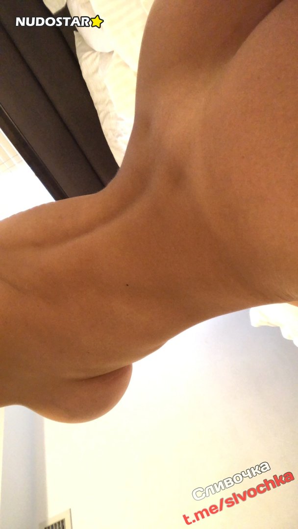 jenniferann Leaked Photo 40