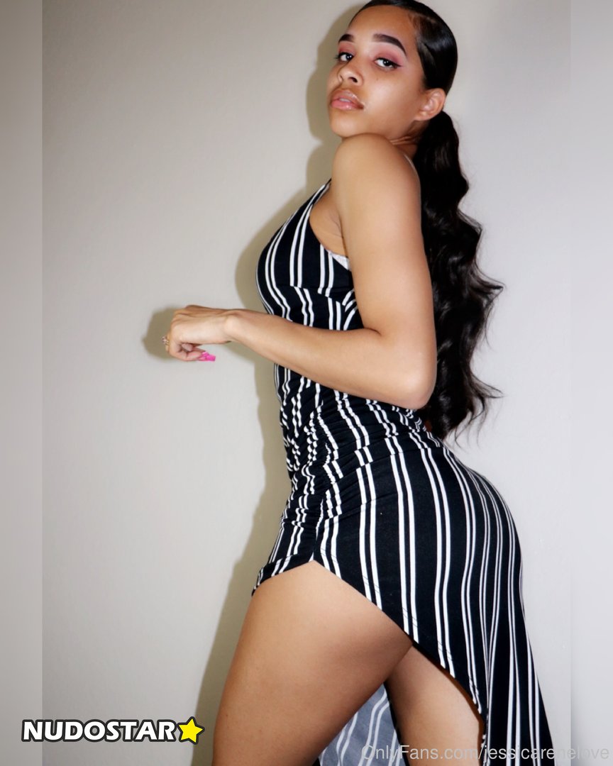 jessica rene Leaked Photo 19