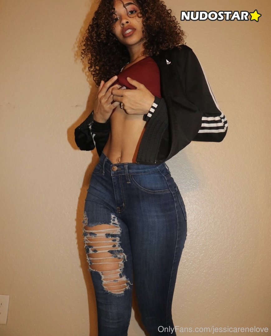 jessica rene Leaked Photo 34