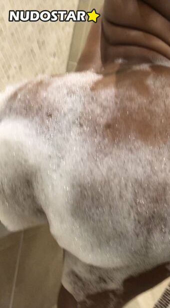 Dominique Chinn / Molly / dominiquechinn / onlydominiquechinn Nude Leaks OnlyFans Photo 107