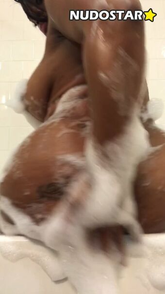 Dominique Chinn / Molly / dominiquechinn / onlydominiquechinn Nude Leaks OnlyFans Photo 113