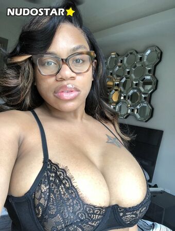 Dominique Chinn / Molly / dominiquechinn / onlydominiquechinn Nude Leaks OnlyFans Photo 122