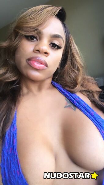 Dominique Chinn / Molly / dominiquechinn / onlydominiquechinn Nude Leaks OnlyFans Photo 124