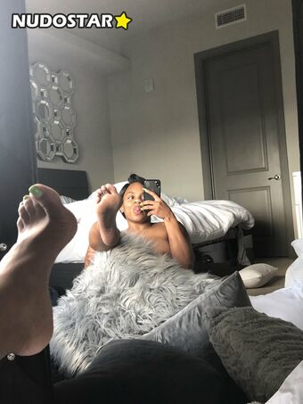 Dominique Chinn / Molly / dominiquechinn / onlydominiquechinn Nude Leaks OnlyFans Photo 131