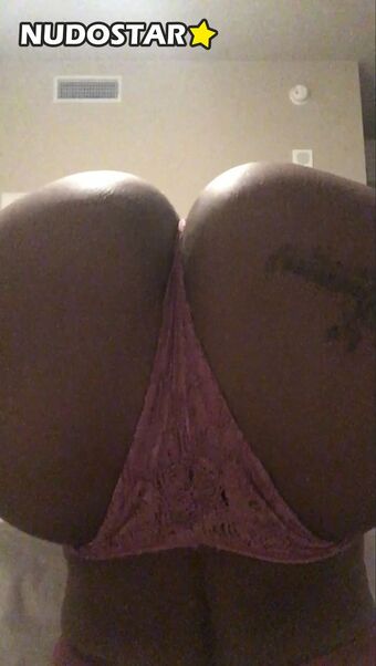 Dominique Chinn / Molly / dominiquechinn / onlydominiquechinn Nude Leaks OnlyFans Photo 147