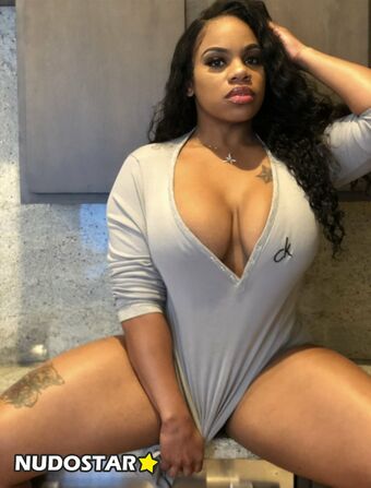 Dominique Chinn / Molly / dominiquechinn / onlydominiquechinn Nude Leaks OnlyFans Photo 155