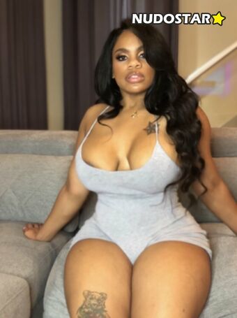 Dominique Chinn / Molly / dominiquechinn / onlydominiquechinn Nude Leaks OnlyFans Photo 164