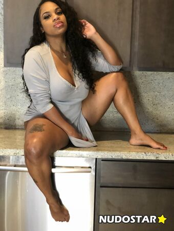 Dominique Chinn / Molly / dominiquechinn / onlydominiquechinn Nude Leaks OnlyFans Photo 165