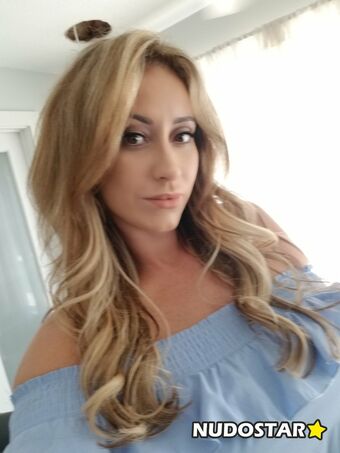 Eva Notty / evanotty / h2o.moo / nottysquad Nude Leaks OnlyFans Photo 5