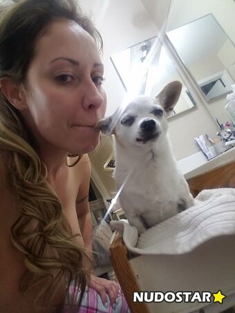 Eva Notty / evanotty / h2o.moo / nottysquad Nude Leaks OnlyFans Photo 33