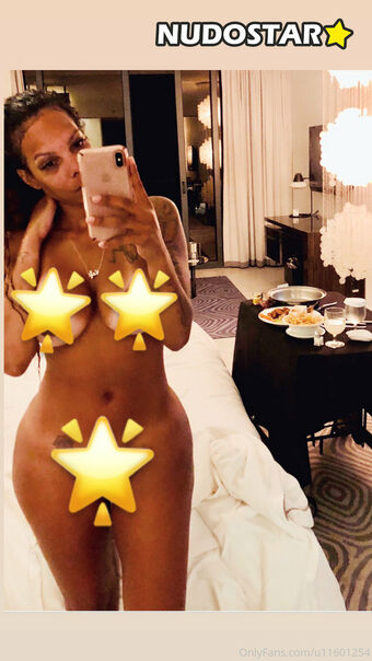 Gigi Maguire / gigimaguire / msshowmethemoney Nude Leaks OnlyFans Photo 54