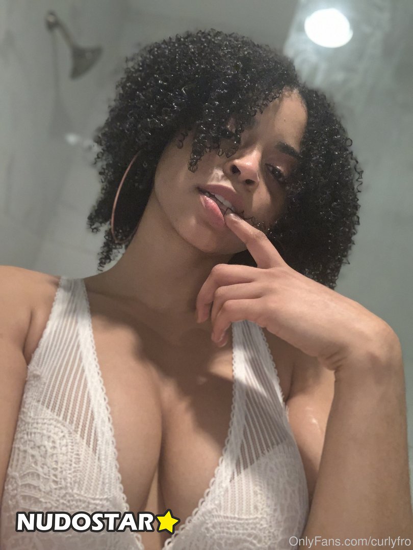 WARWITUS Leaked Photo 12