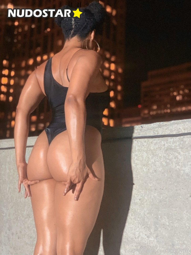 WARWITUS Leaked Photo 13