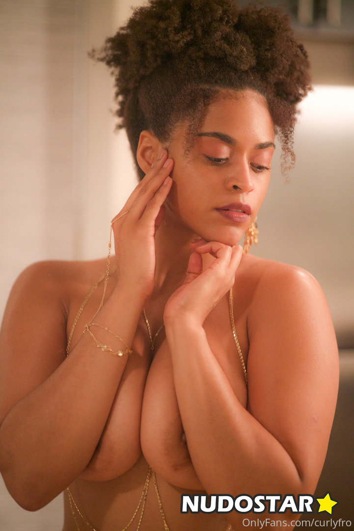 WARWITUS Leaked Photo 32