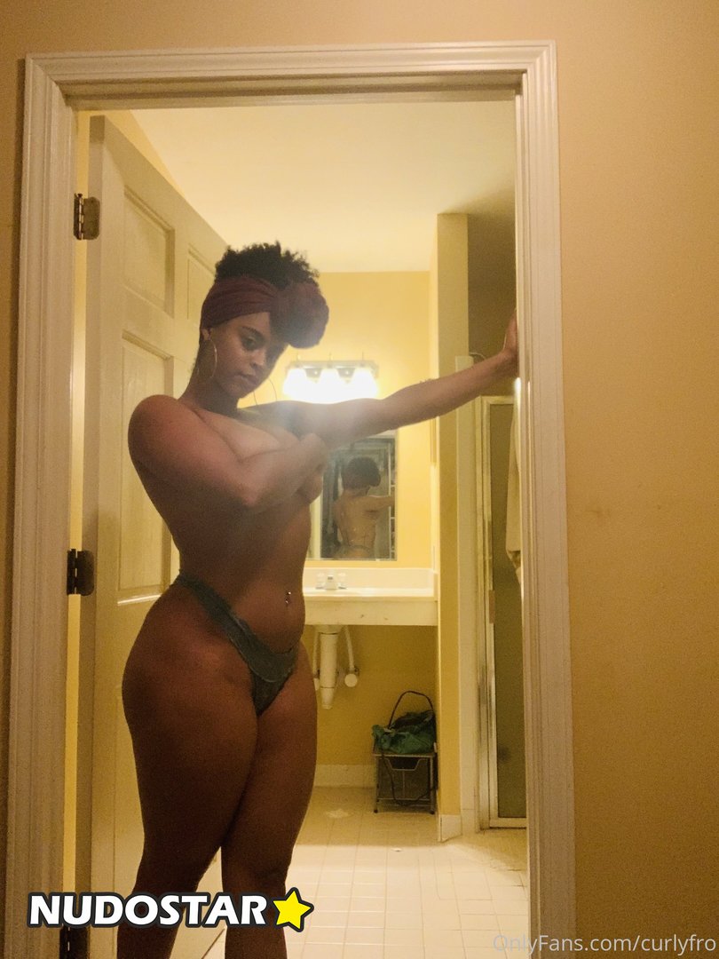 WARWITUS Leaked Photo 33