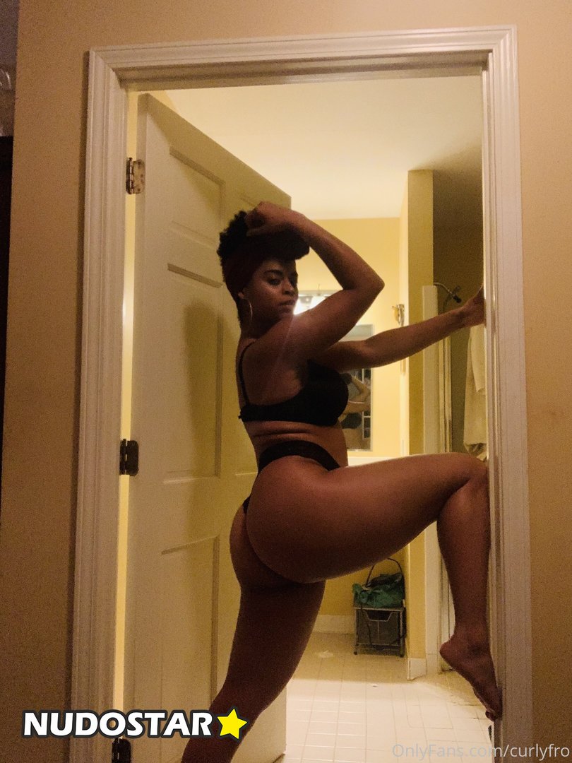 WARWITUS Leaked Photo 36