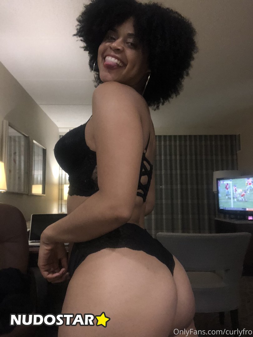 WARWITUS Leaked Photo 51