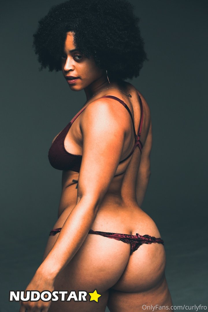 WARWITUS Leaked Photo 61