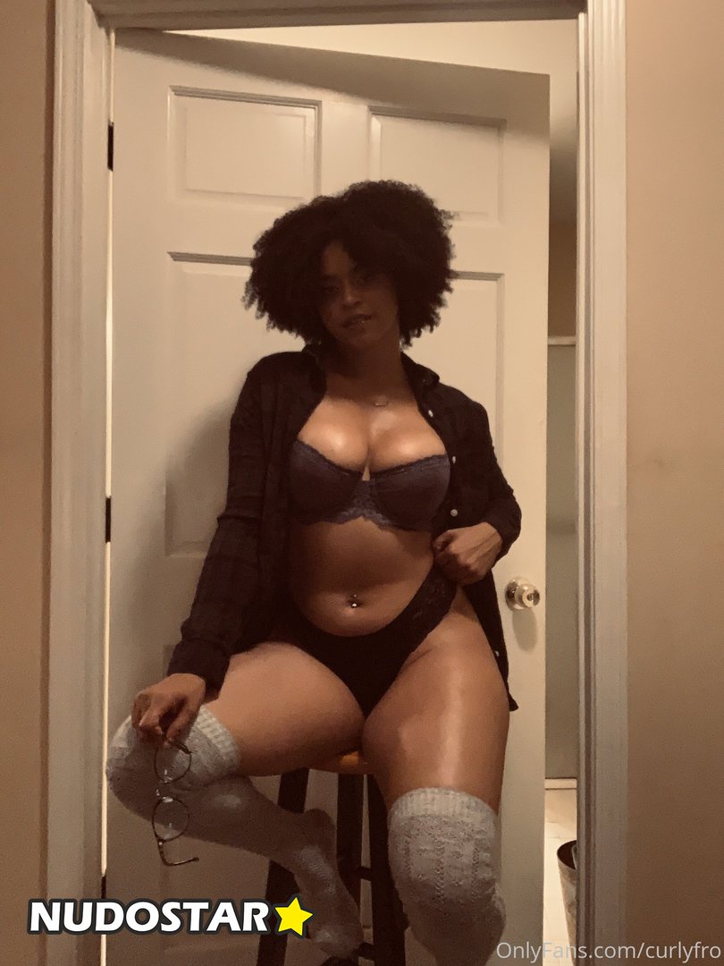 WARWITUS Leaked Photo 66