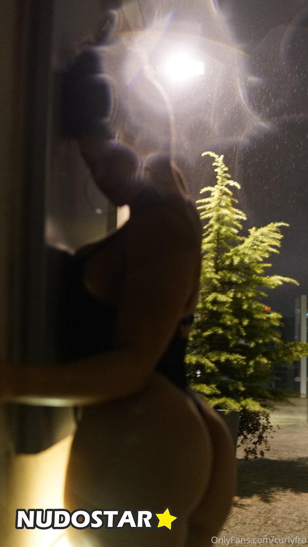 WARWITUS Leaked Photo 67