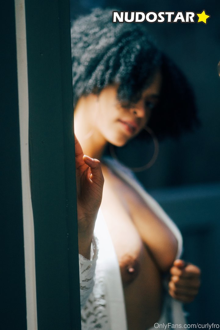 WARWITUS Leaked Photo 68