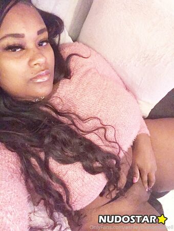 ashley bombshell / Dominique Jolie / ashleythebombshell / realashleyreloaded Nude Leaks OnlyFans Photo 46
