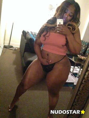 ashley bombshell / Dominique Jolie / ashleythebombshell / realashleyreloaded Nude Leaks OnlyFans Photo 47