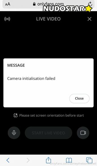 ashley bombshell / Dominique Jolie / ashleythebombshell / realashleyreloaded Nude Leaks OnlyFans Photo 49