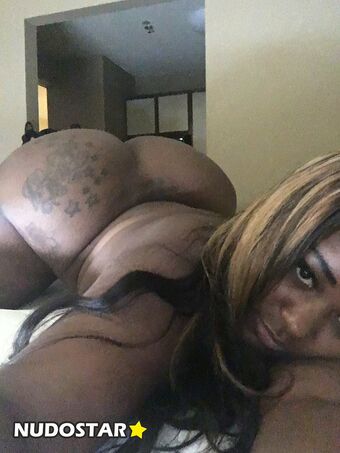 ashley bombshell / Dominique Jolie / ashleythebombshell / realashleyreloaded Nude Leaks OnlyFans Photo 52