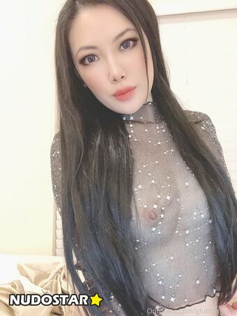 glutton kitty / Evie / ohyeahevie Nude Leaks OnlyFans Photo 28