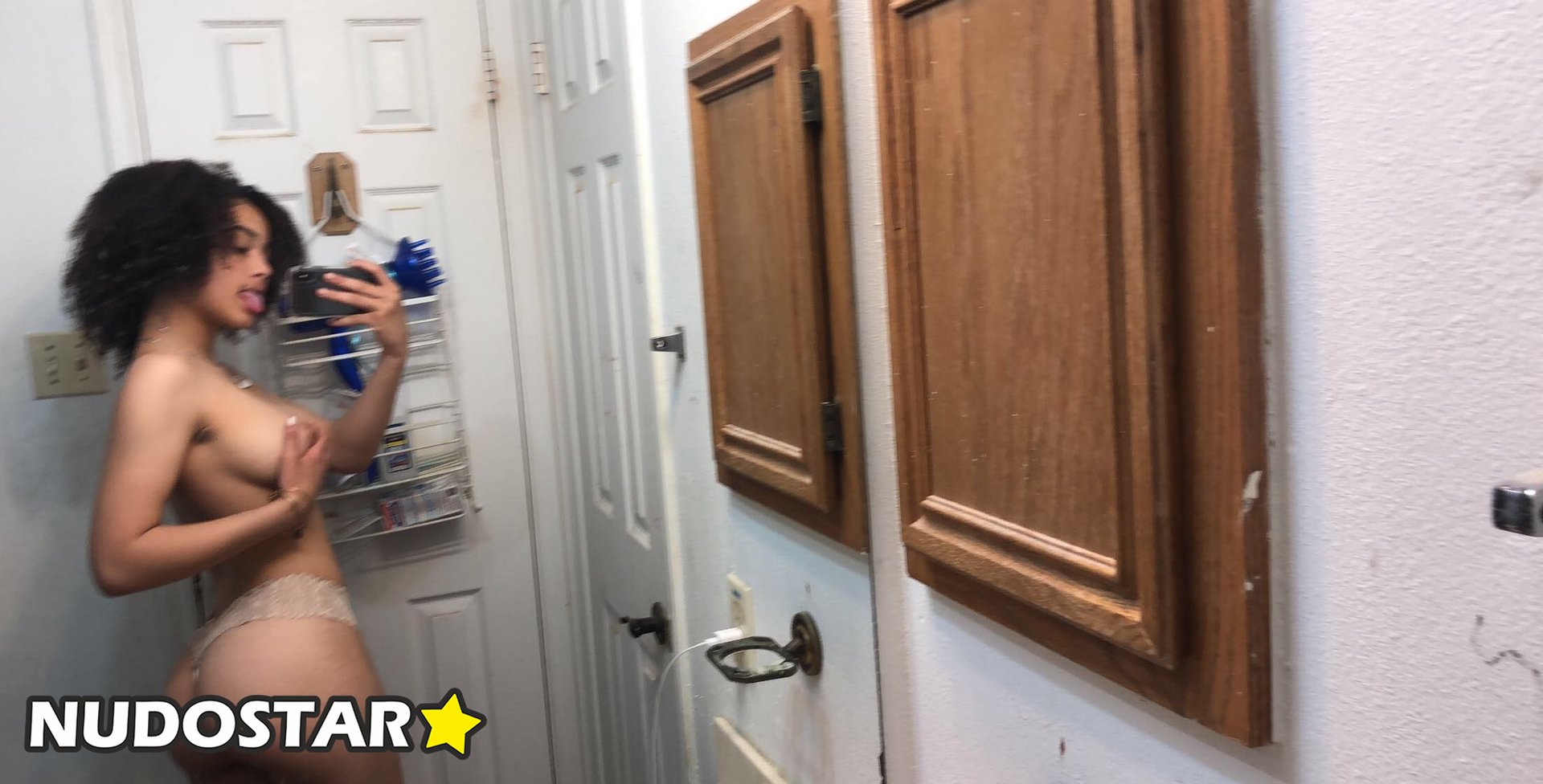 lena420 Leaked Photo 5