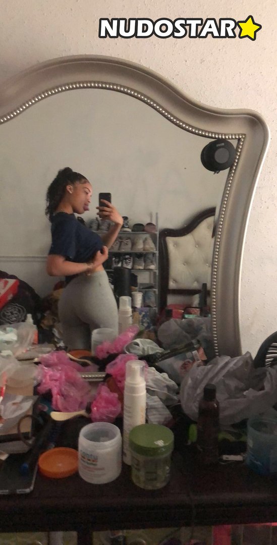 lena420 Leaked Photo 6