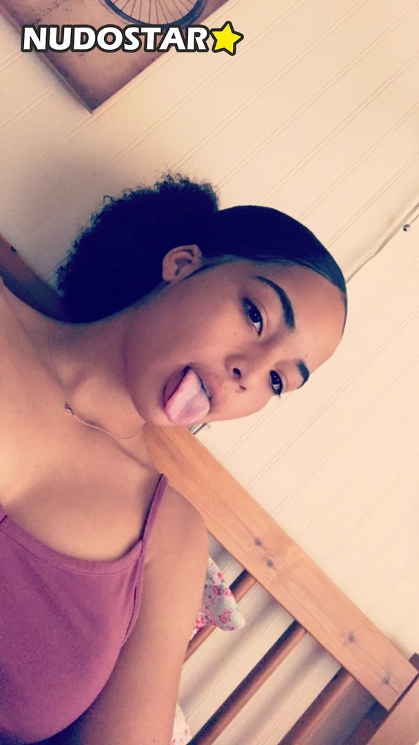 lena420 Leaked Photo 17