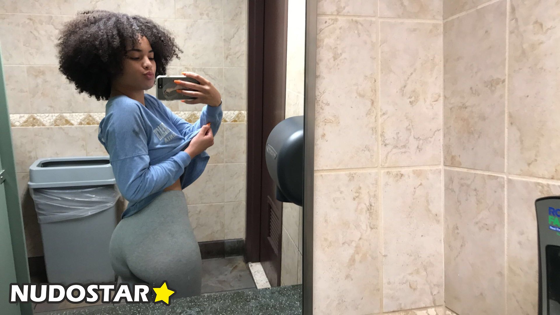 lena420 Leaked Photo 29