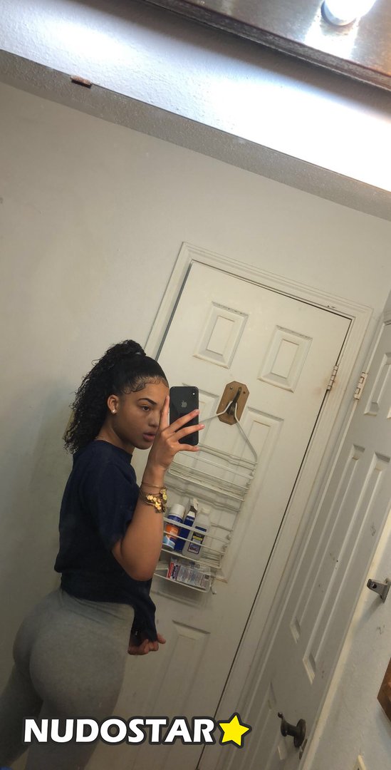 lena420 Leaked Photo 46