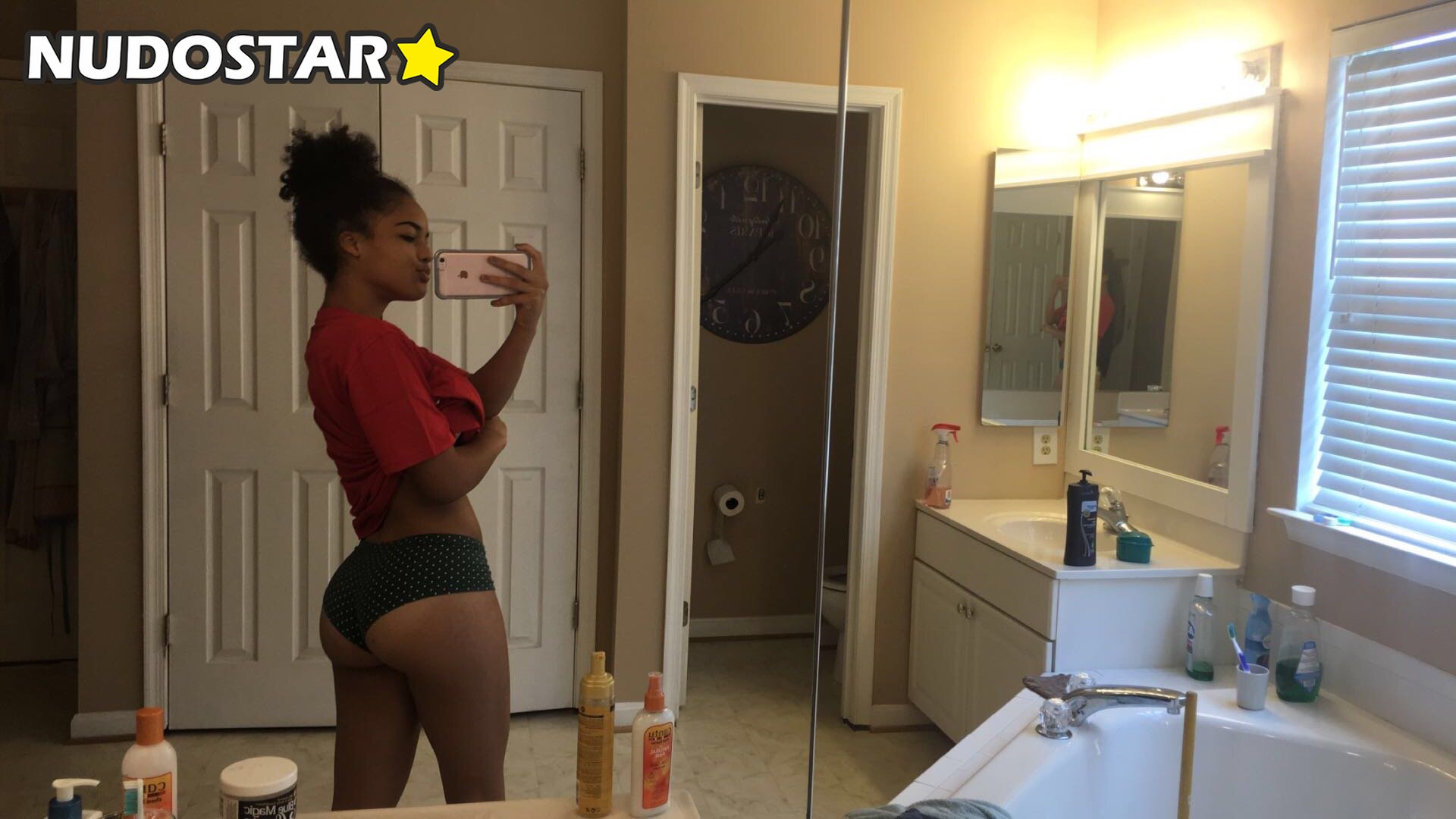 lena420 Leaked Photo 57