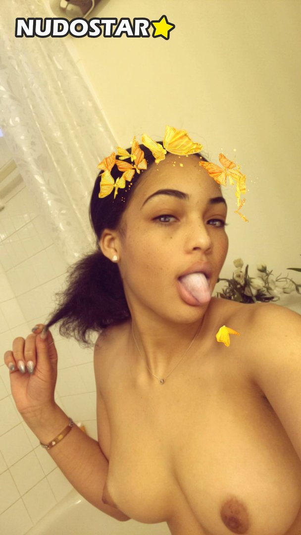 lena420 Leaked Photo 61