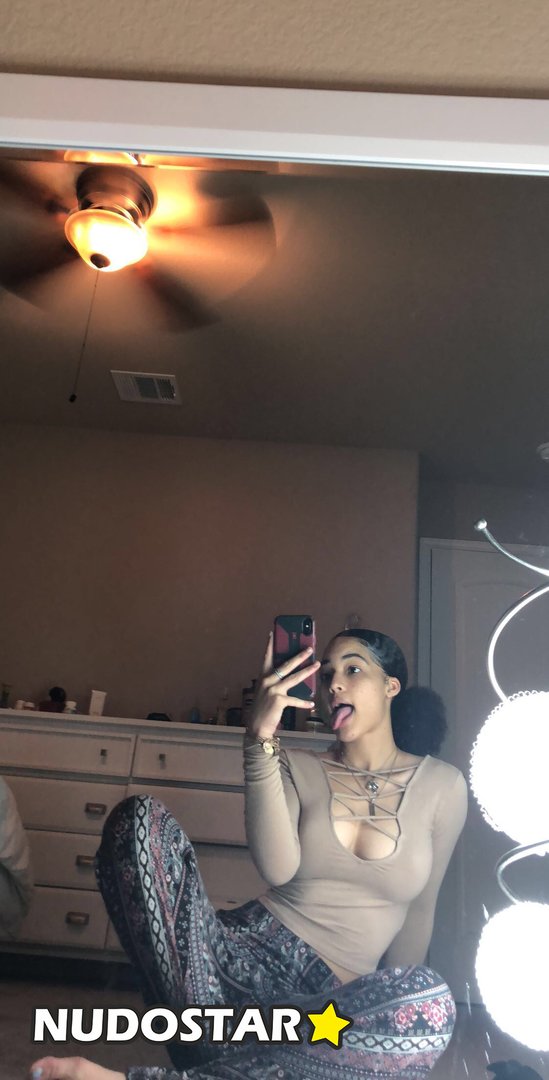 lena420 Leaked Photo 66