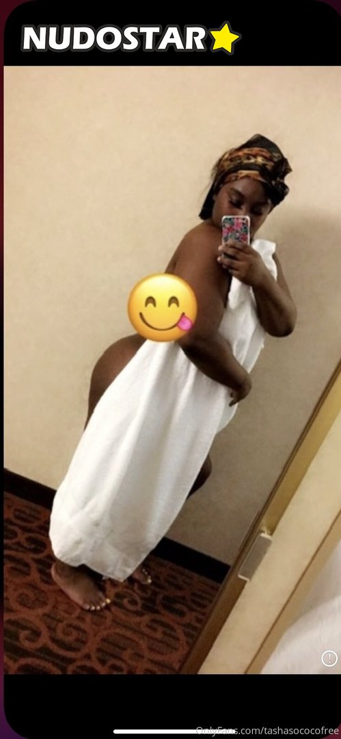 phatbootysos Leaked Photo 6