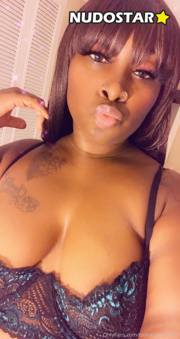 phatbootysos Leaked Photo 14