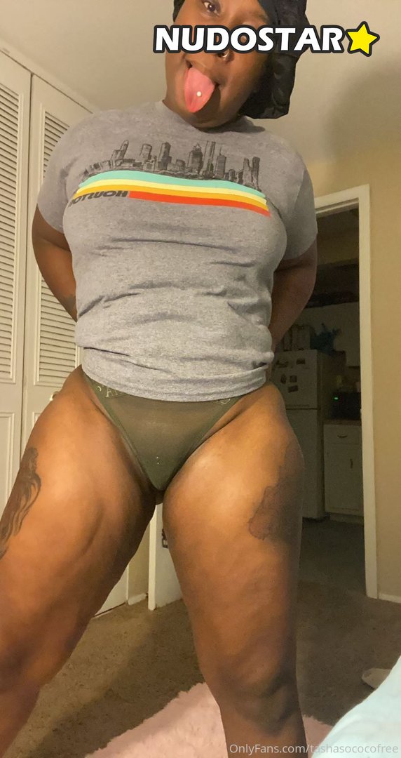 phatbootysos Leaked Photo 26