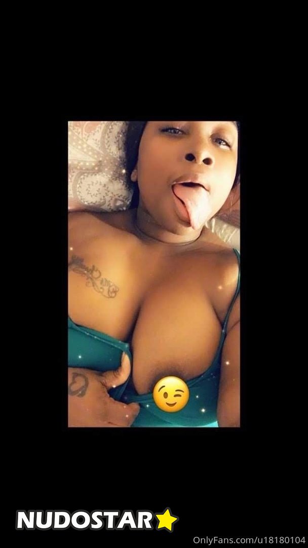 phatbootysos Leaked Photo 29