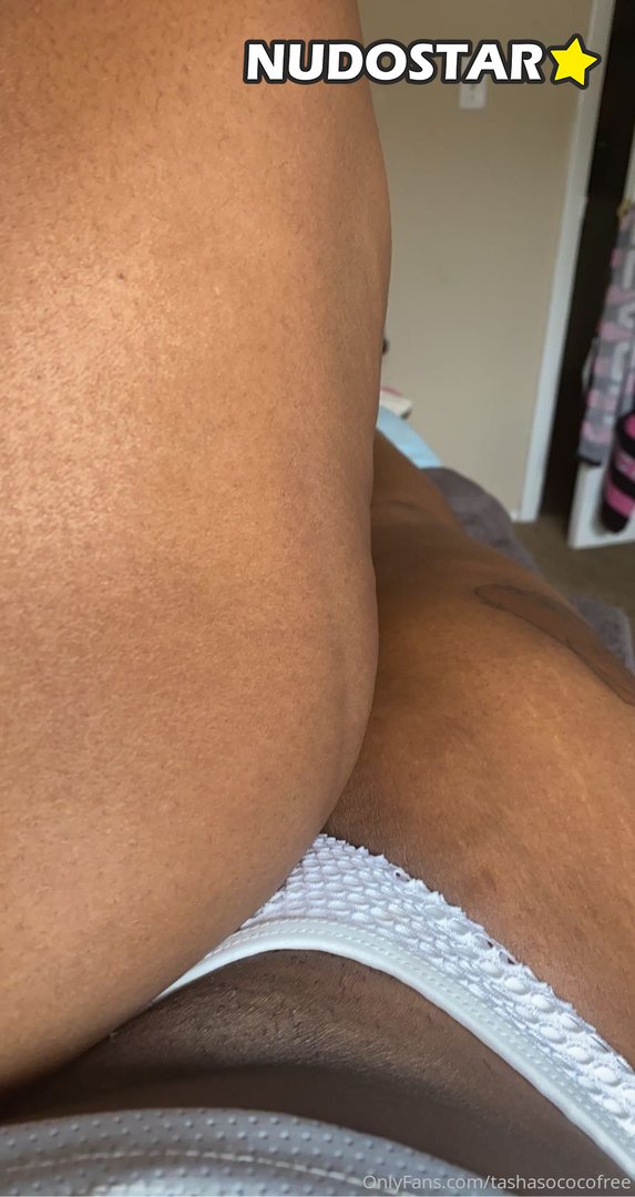 phatbootysos Leaked Photo 31