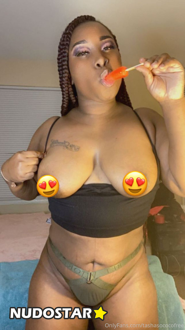 phatbootysos Leaked Photo 42