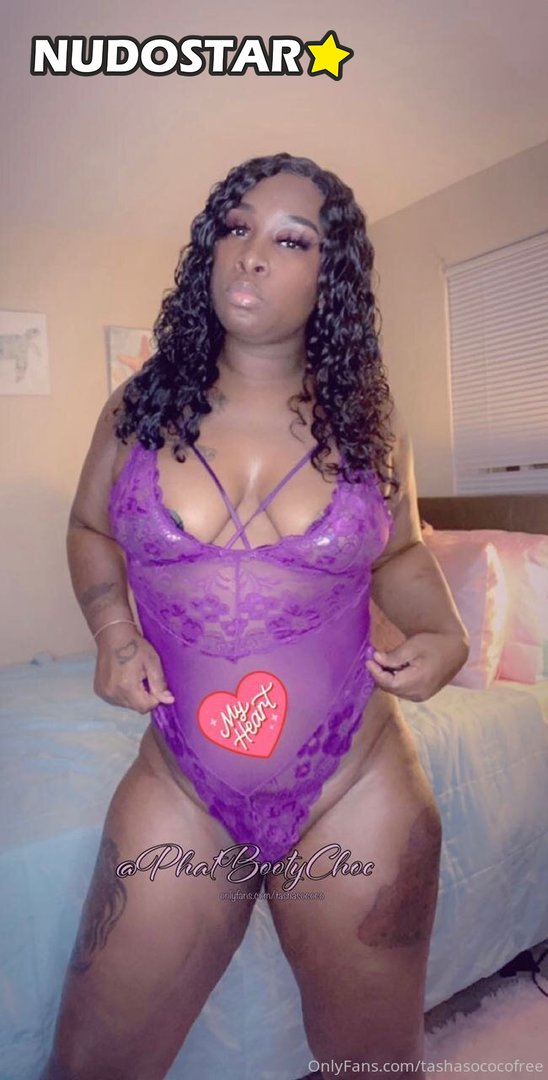 phatbootysos Leaked Photo 44