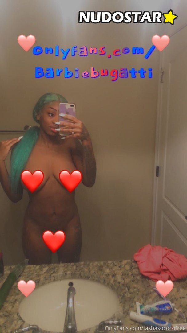 phatbootysos Leaked Photo 47